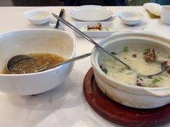 -全聚德(常州店)