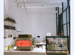 -Badmarket(庙前西街店)