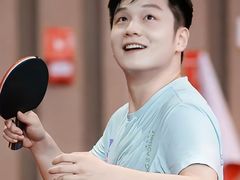 -仁川港国际客运码头