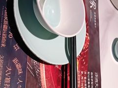 -阿娜尔·新疆菜(宜家荟聚中心店)
