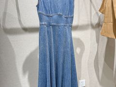 -上海第一八佰伴