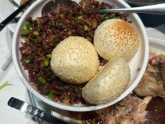 -大鸭梨烤鸭(望京店)