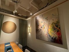 -瓦舍茶馆(聚源路店)