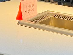 -海底捞火锅(顺义华联店)