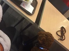 -永和大王(巨峰路店)