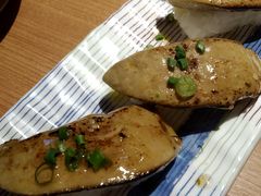 -万岁寿司(天河领展店)