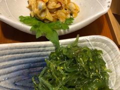 海藻-游You House(西单老佛爷店)