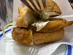 -華人 華星冰室(氹仔 店)