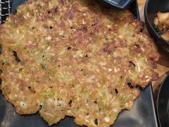 -肉甲韩国木炭烤肉(新壹街1店)
