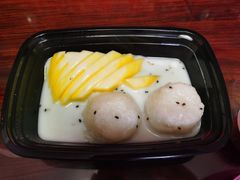 -Hi YOU你的饭局泰餐厅(雍和宫店)