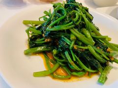 -莆田餐厅PUTIEN(西安万象天地店)