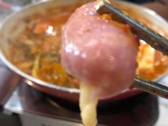 -京尚道韩式美食屋(海甸岛店)