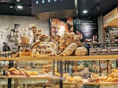 -PAPER STONE BAKERY(天环店)