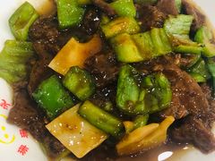 -珊珊小笼馆(仙霞路店)