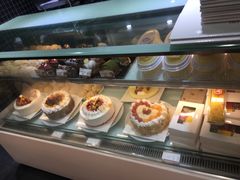 -THEME祖提(三峡广场店)