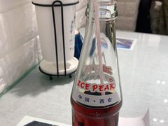 -大嘻咹biangbiang面(历史博物馆店)