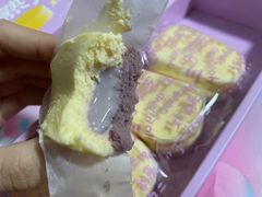 -好利来(阜成门店)