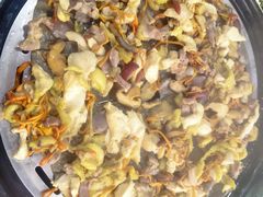 -苏记餐厅(叠南店)