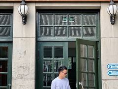 -中央戏剧学院(东城校区)