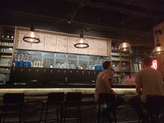 -岔巴精酿啤酒餐吧(南屏街店)
