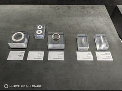 -马鞍山市博物馆