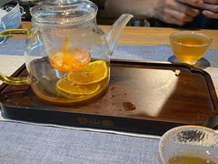 -轻武堂传统射箭·功夫茶·射击体验馆(仁和新城店)