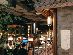 -桂满陇-十里风荷(合生汇店)