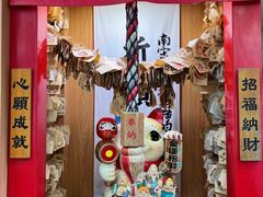 -鼓楼(西湖风景名胜区)