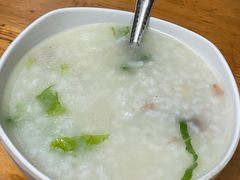 -古真记钵钵鸡(总店)