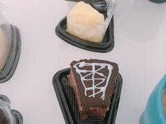 -幸福西饼生日蛋糕·下午茶(沈河店)