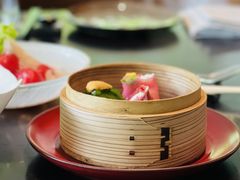 -随堂里