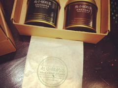 -赵小姐的店(鼓浪屿三友店)