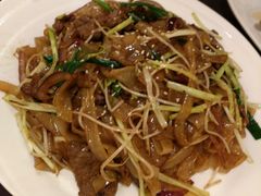 -天鲜阁·海鲜粤菜·33年老字号(石槎白云站店)