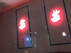 -亿·好声音·量贩KTV(朝阳北路店)