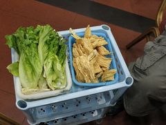 -广记餐厅(万福路店)