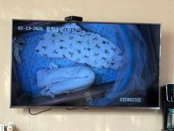 -莲生母婴月子中心(清水河公园店)