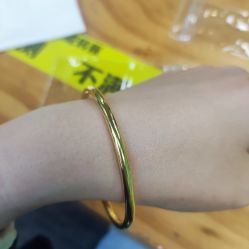 -邵老师打金·黄金加工(大望路总店)