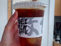 -微饮cafe