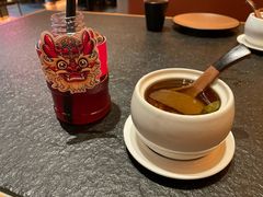 -啫胜(西城红场店)