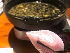 -游You House(西单老佛爷店)