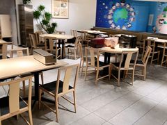 -鼎泰丰(当代商城店)