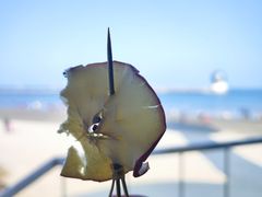 -ChanDu躔度咖啡(灯塔店)