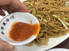 -香港蓮香樓(中環店)