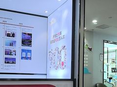 -牙博士口腔品牌连锁(杨浦店)