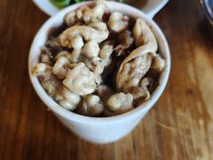 -广达眼镜炖罐(广达店)