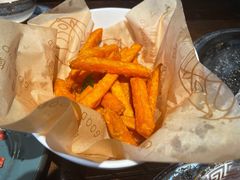 -良木缘咖啡西餐(川大店)