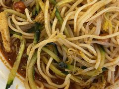 -孟记大碗面•家常菜(鼓楼和会街店)