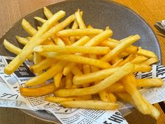 -Jamaicablue Coffeeshop(中央广场店)