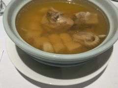 -禧宴Joyous Restaurant(禧园店)