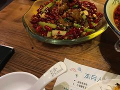 -时光码头民谣公社